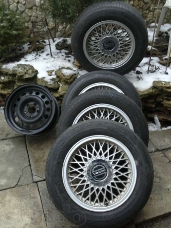127396549_8_644x461_diski-volvo-_rev014.jpg