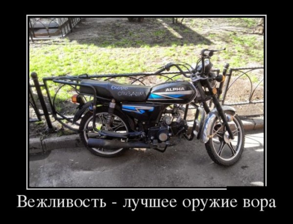 1430894221_demotivatory_15.jpg