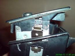 images1.jpg