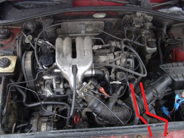 b18f.jpg