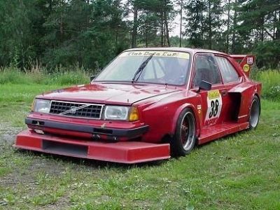 normal_tunung_volvo_5.jpg