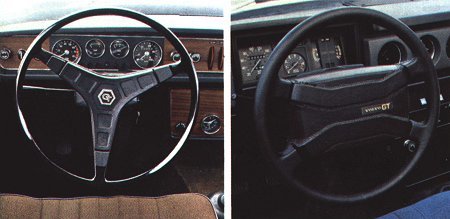 ac-GT-steering-wheels.jpg