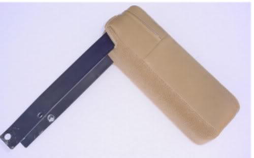 armrest_240.jpg
