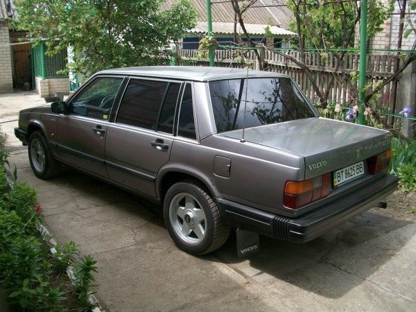 100_4557.jpg