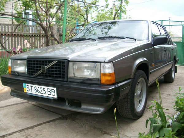 100_4547.jpg