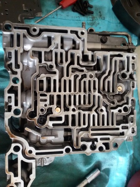 be7cee2s-480.jpg