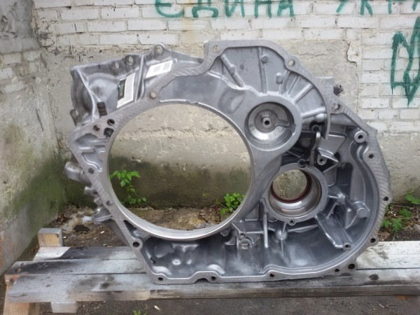 f29d1e2s-960.jpg