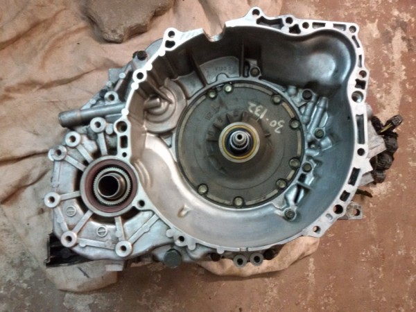a117fe2s-960.jpg