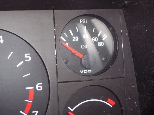 VolvoPics006.jpg