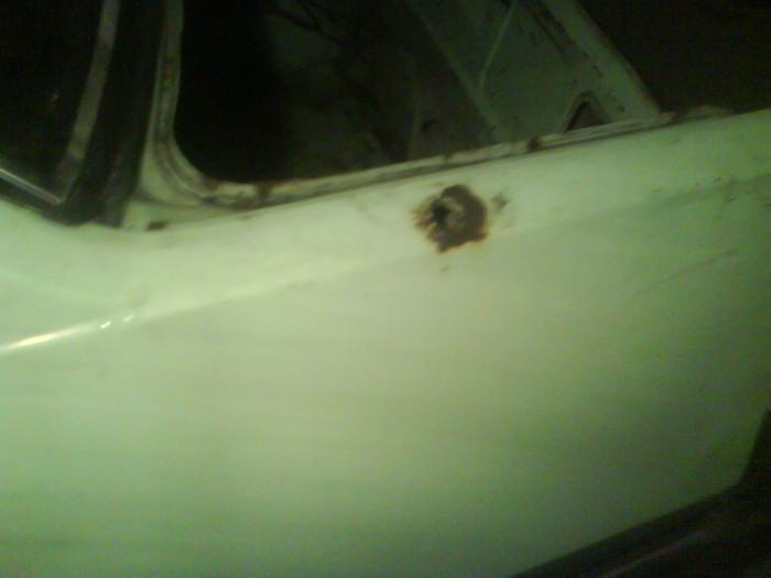 DSC00100.JPG