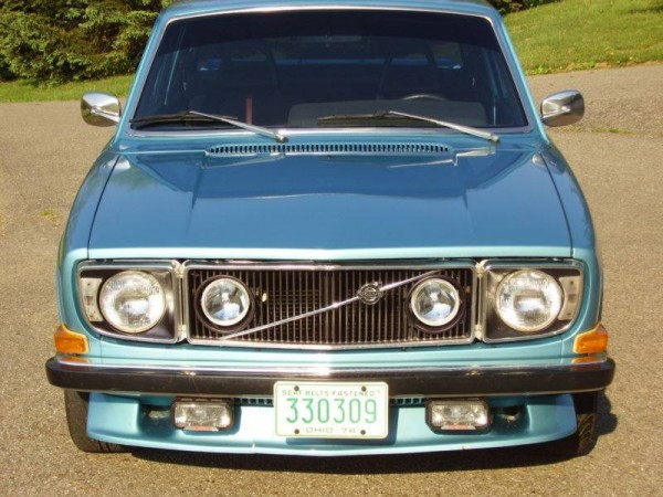 volvo 1.jpg