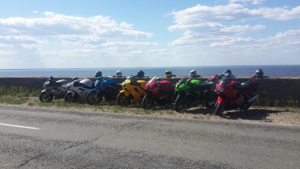 20150511_151041.jpg