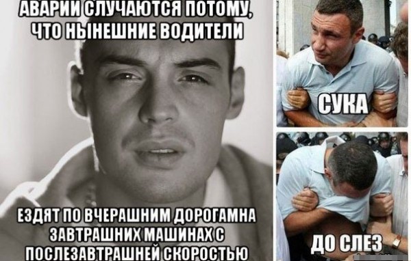 300469_807779.jpg