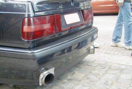 89440twinpipesmv7.jpg