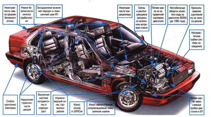 850pg5.jpg