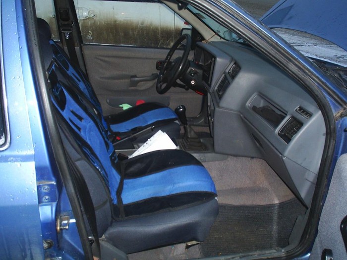S3011293.JPG