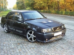 460extremewn5.jpg