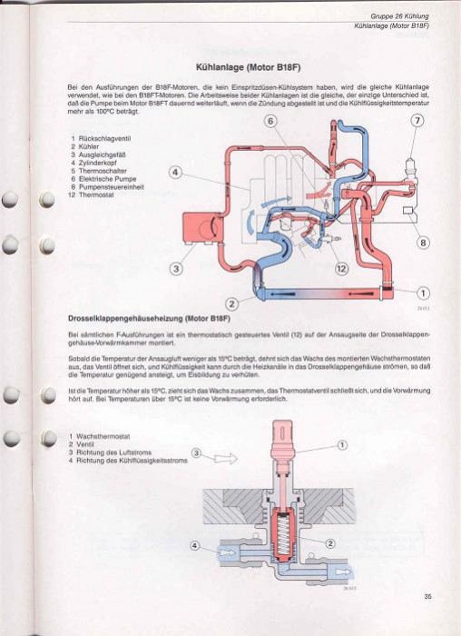 2_20_29__35.JPG