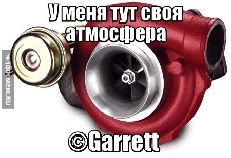 EC0qmwpqdkI.jpg