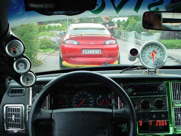272zm6.jpg