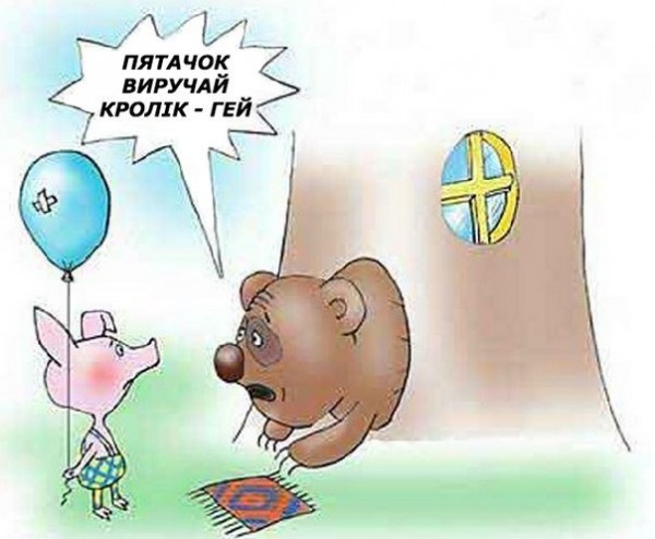 rtY5i5r9Quk.jpg