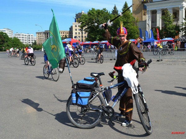Велодень Команч.jpg