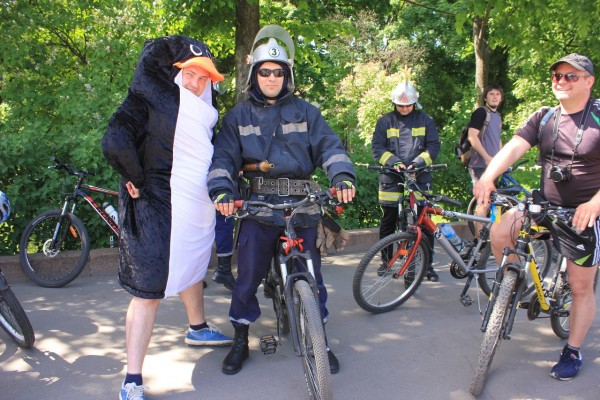 Велодень На задание.jpg