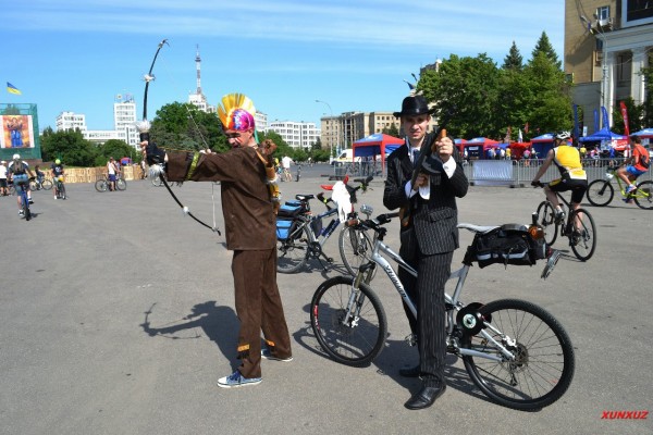 Велодень Креатив.jpg