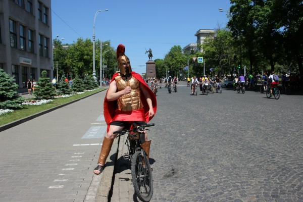 Велодень Спартанец.jpg