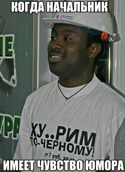 300652_809011.jpg
