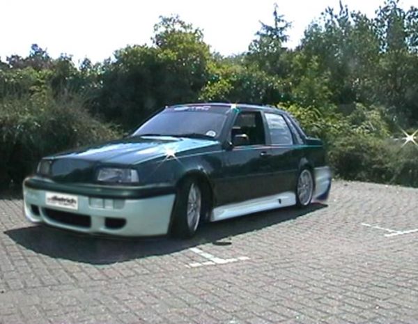 254frontbumper1medwa8.jpg