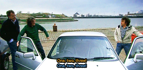72961cbc0e1e243fe03ff95cc5e.gif