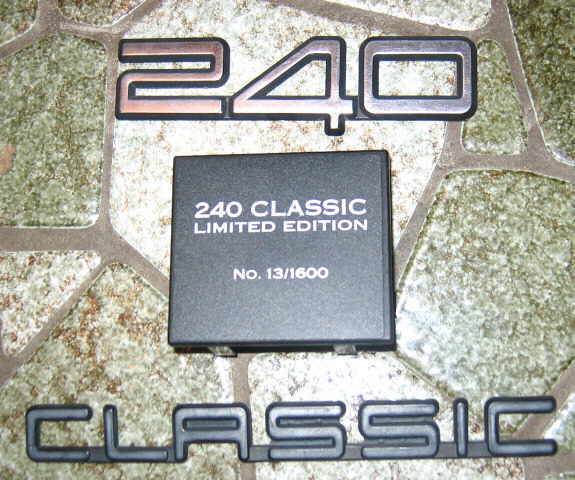 240c0013_1.jpg