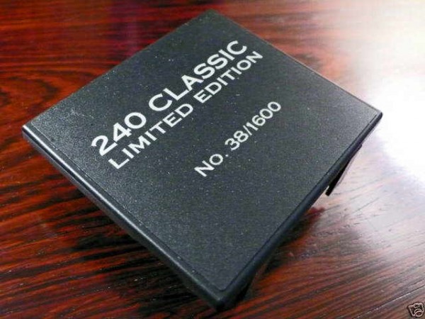 240c0038_1.jpg