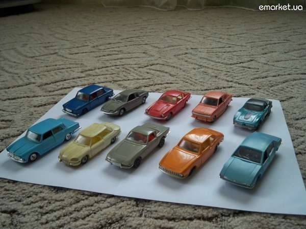 86553943_3_644x461_prodam-modeli-avtomobiley-1-43-sovetskogo-proizvodstva-kollektsionirovanie_rev002.jpg