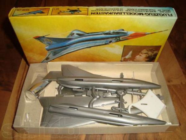 87863701_6_644x461_sbornye-modeli-samoletov-i-vertoletov-plasticart-gdr-obnovleno-1701-.jpg
