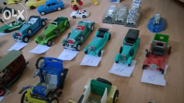 166039775_2_644x461_kollektsionnye-modeli-143-baraholka-to-chto-ostalos-fotografii_rev006.jpg