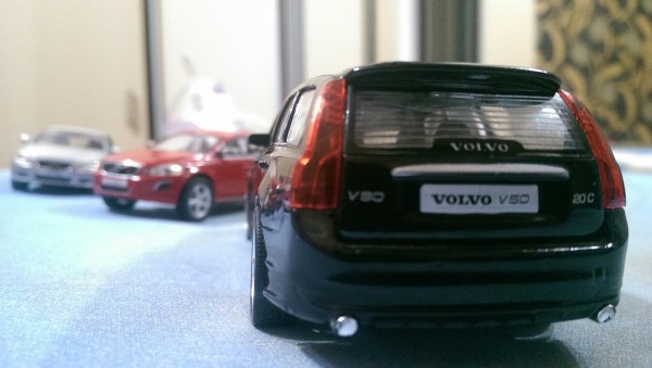 FT8sW6AU5Vw.jpg