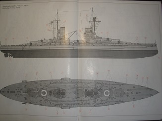 207m74h.jpg