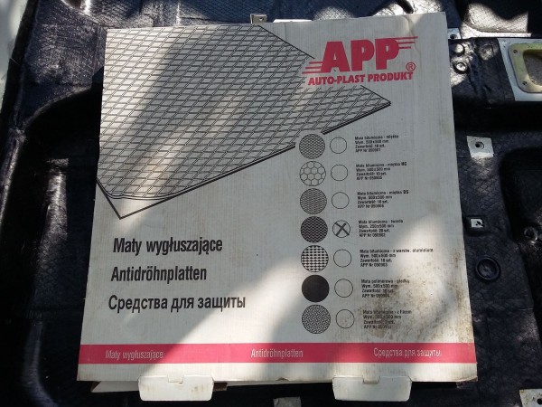 20150601_163153.jpg