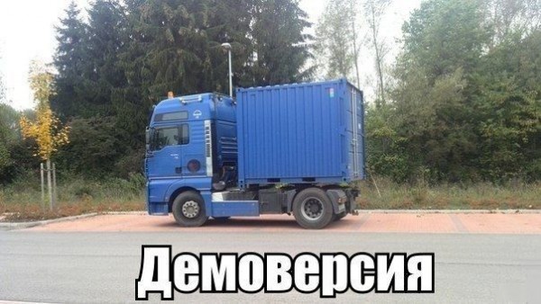 2hzLlanOI1k.jpg