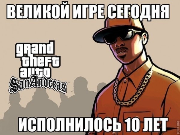 cIvnqqDtZiM.jpg