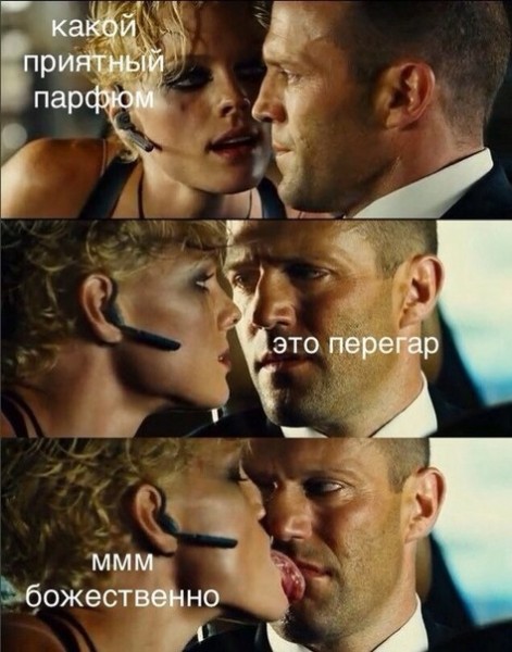HU4K26MNYDY.jpg
