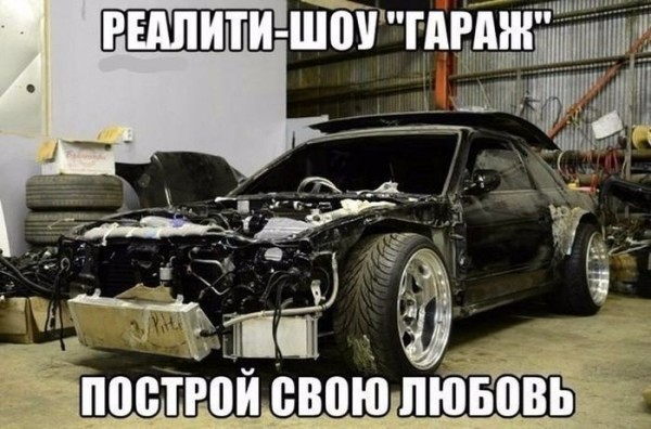 1433456989_05.jpg