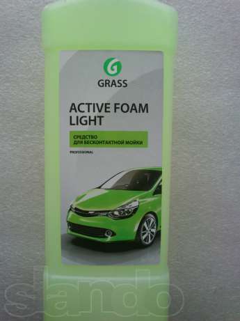 130028951_3_644x461_aktivnaya-pena-avtoshampun-grass-foam-light-1l-aksessuary-dlya-avto.jpg