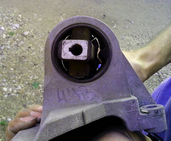 c2fb52cs-960.jpg
