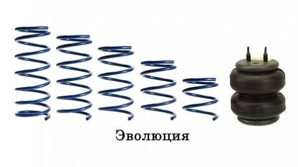 a.jpg