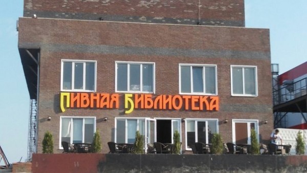 TkmKZYRXxU0.jpg