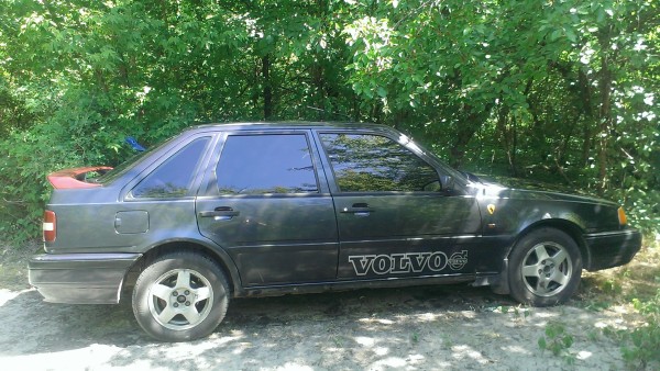 IMAG0215.jpg