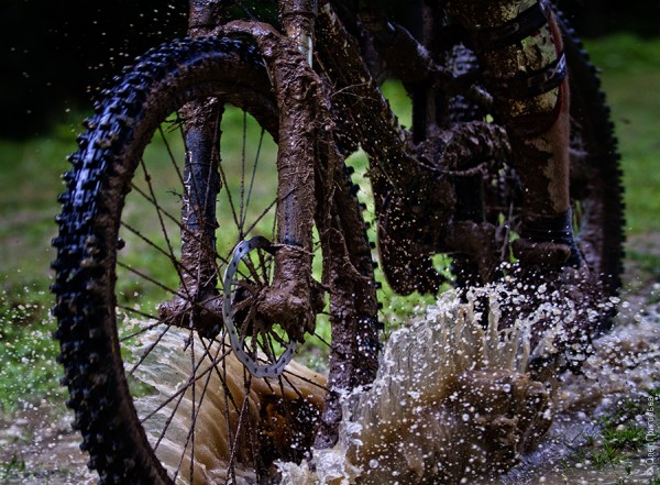 bukovel_bike_22.jpg